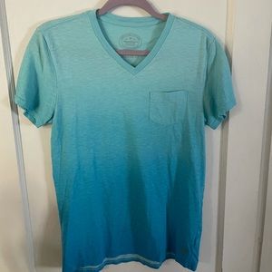 Men’s Small American Eagle T-Shirt